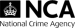 [WUK] National Crime Agency.....