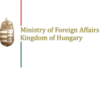 [HUN] Ministry of Foreign ####### and Trade
