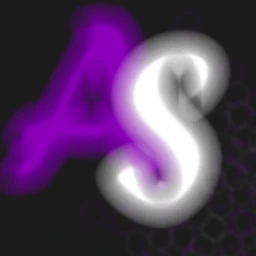 Dragon Ball Ascended Star {Pre-Alpha} icon