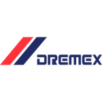 DRЕMEX