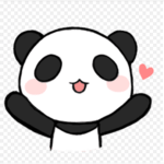 ThePandas