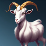 Goat Games Studios