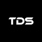 Tds:Extension