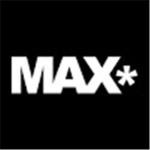 MAX* Fans