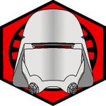 [-Snowtrooper Division-]