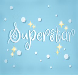 Superstar Dance Studio