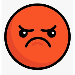 THE Impossible Obby icon