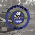 {U.S} Naval Seabees