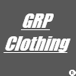 Germany Roleplay | RP Clothing