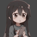 NyanCatt’s Officiall Roblox Group