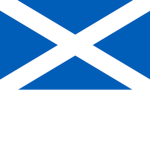 ุScotland