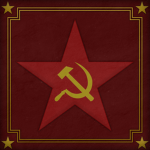 • Soviet Armed Forces