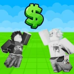 SOSBUB Group Thumbnail