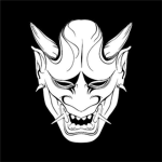 Oni-Clothing