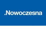 [.N] .Nowoczesna [PL]