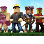 Roblox hype house!!!!!