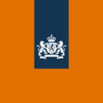 [DH] Dutch Armed Forces