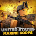 [USMC].United States Marine Corps