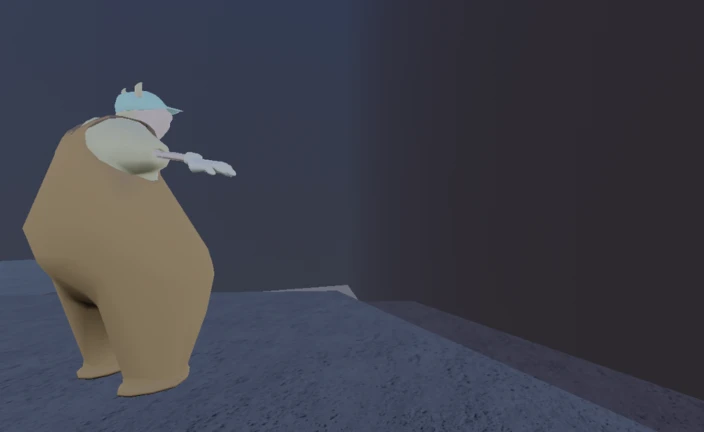 (NEW PLACE) Undertale Evolutions