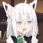 Nijisanji EN