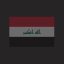 Operation Iraqi Freedom