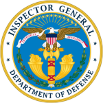 Office of the Army Inspector General...