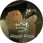 Game Pass Thumbnail