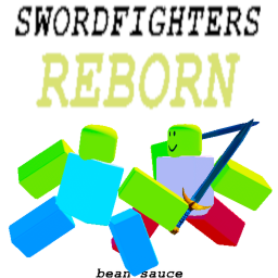 SWORDFIGHTERS-REBORN