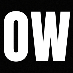 ow