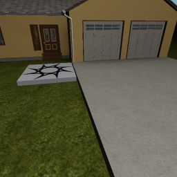 RAID HUB