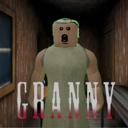 Granny