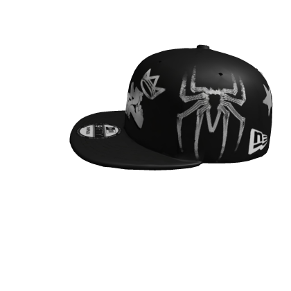 NMZ | Personalizada