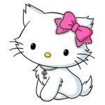 ShadowKittyCute