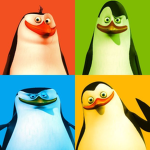 CЯUSADΣR