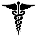 The National Infection Medical Staff