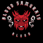 Blood Samurais CLAN FOR CW