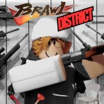 Brawl District [Squads]
