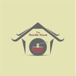 The House of Noodles