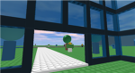 Old Robloxia