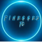 f i n e $ $ e d fc