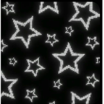 PrincessWolfie333