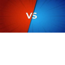 PVP 1.0