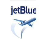 Jetbluesanfracisco USA