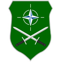 [NATO] Land Forces Academy