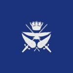 - Royal New Zealand Navy -