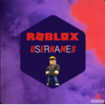 Obby maker and others