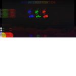 Robux Daily :)