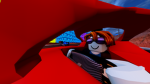 Crash Tag