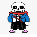 Hurt sans squad