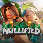 ۵ | Nullified